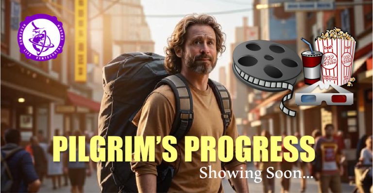 Pilgrim's Progress