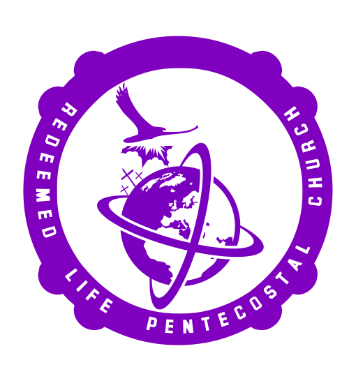 Christian Yawson Outreach Ministries